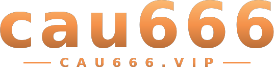 cau666 logo
