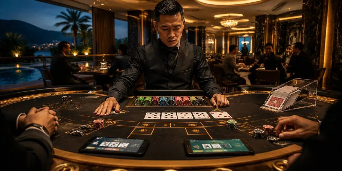 cau666 Nạp Tiền Vào cau666