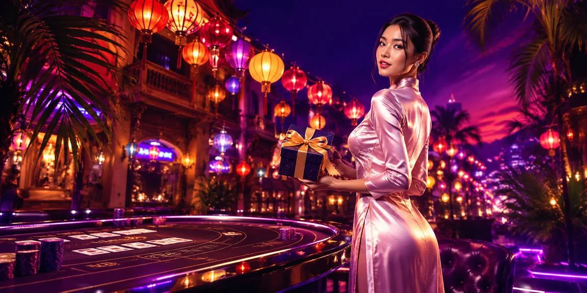 cau666 Lô Đề Miền Trung