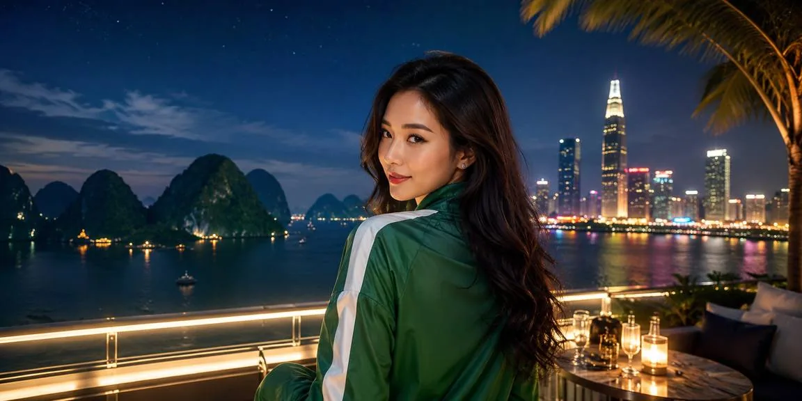 cau666 Trang Giới Thiệu